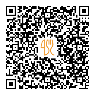 QR-code link naar het menu van Wok N World. Chinese Food! Delivery, Carry Out, Catering,