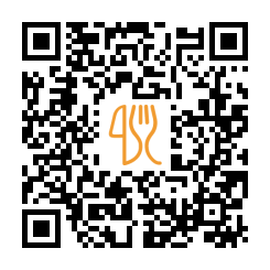 QR-code link naar het menu van 녹양구이