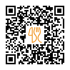 QR-code link naar het menu van China Wok