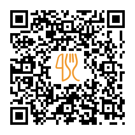 Enlace de código QR al menú de Fete A Domicile