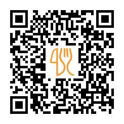 QR-code link naar het menu van S F H Sushi Llc