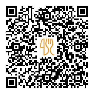 QR-code link naar het menu van Great Wall Chinese Restaurant