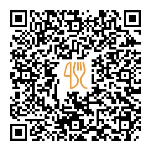 QR-code link naar het menu van مطعم وكافيه سمرقند Samarkand Resturant Coffee