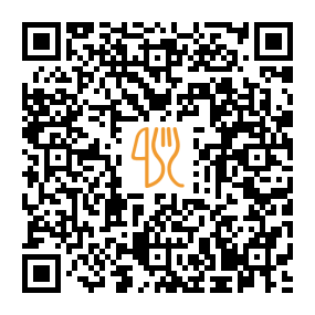 QR-code link naar het menu van The Grain Thai