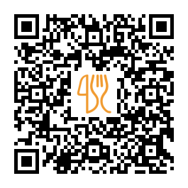 QR-code link naar het menu van Restoran Sushi 3303