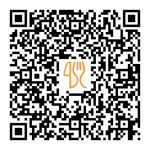 QR-code link naar het menu van Nippon Grill & Seafood Buffet