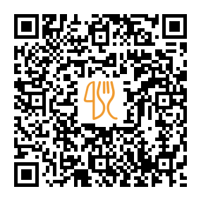 QR-code link naar het menu van Harborside Deli Bbq