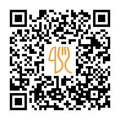 QR-code link naar het menu van F 8 Grill