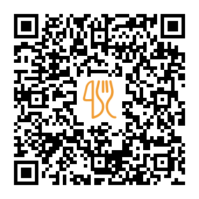 QR-code link naar het menu van Hwy 96 Road House