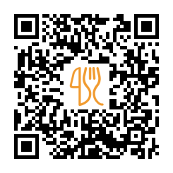 QR-code link naar het menu van A R Bbq