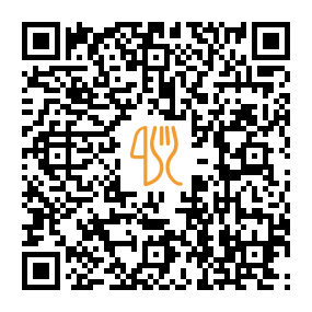 QR-code link naar het menu van Little Saigon