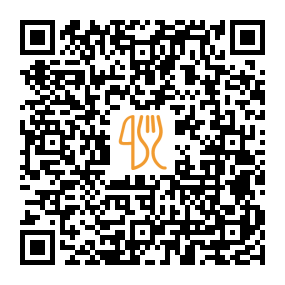 QR-code link naar het menu van Chab Chab Korean Food And Cafe