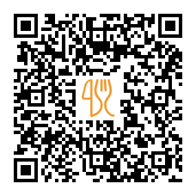 QR-code link naar het menu van Hai Shang Hǎi Shàng Jiǔ Jiā