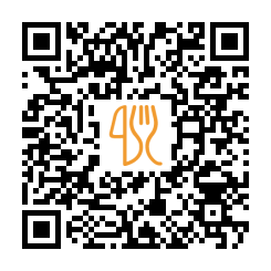 QR-code link naar het menu van North China