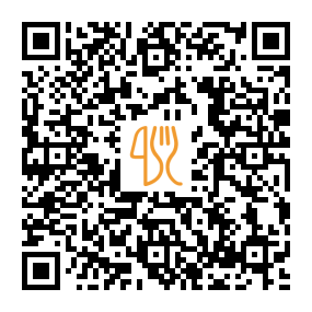 QR-code link naar het menu van High Country Lounge Grill