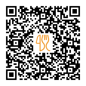 QR-code link naar het menu van 5j Creamee Pasiecnik Farmstand