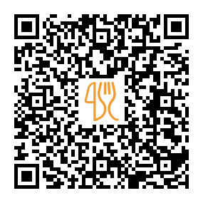 QR-code link naar het menu van New Jin Jin Buffet