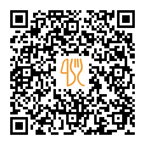 QR-code link naar het menu van Orchid Thai Cuisine