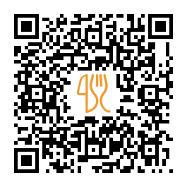 QR-code link naar het menu van China Wok