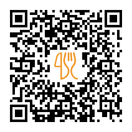 QR-code link naar het menu van Cáo (nhà Hàng Cơm Gia đình)