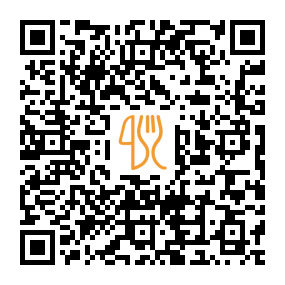 QR-code link naar het menu van Jigushop Sangdo 지구샵 상도점