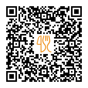 QR-code link naar het menu van Gà Lên Mâm Quán Tre 36 An Dương Vương