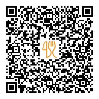 QR-code link naar het menu van The Clay Pot Family Of Indian Restaurants