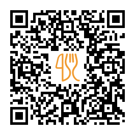 QR-code link naar het menu van Yummy Grill