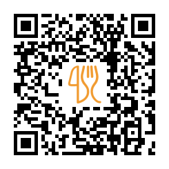 QR-code link naar het menu van Burgerworx