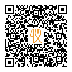 QR-code link naar het menu van Great Wall Chinese Food Take Out