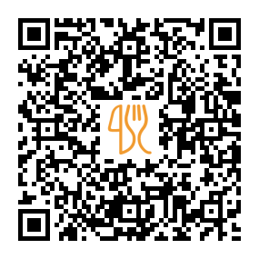 QR-code link naar het menu van 7 Spice Cajun Seafood