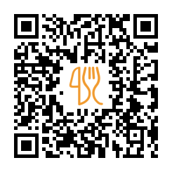 QR-code link naar het menu van Sushione