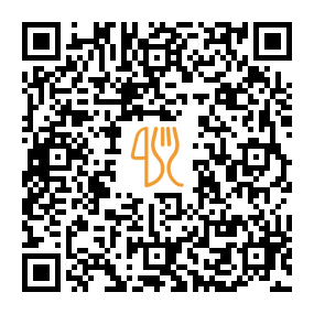 QR-code link naar het menu van Earl Canteen 360 Collins