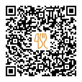 QR-code link naar het menu van Wakai’s Asian Fusion