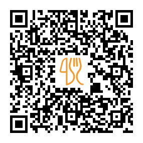 QR-code link naar het menu van De L'espoir Shǒu Zài Cān Zhuō