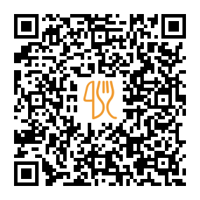 QR-code link naar het menu van Okami Sushi House