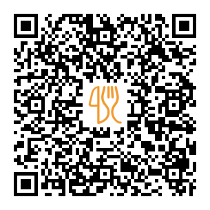 QR-code link naar het menu van Sichuan Hot Pot Asian Cuisine