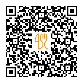 QR-code link naar het menu van Stony Creek Inn Rest