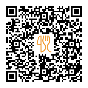 QR-code link naar het menu van Juan's Rotisserie Chicken 2