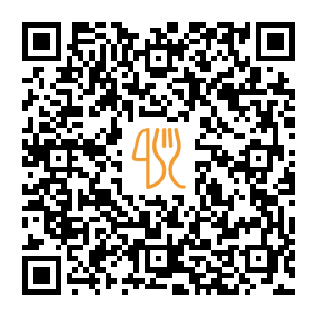 QR-code link naar het menu van The Plough Inn Eynsford