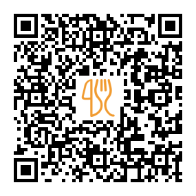 QR-code link naar het menu van Rim Talay Thai Cuisine