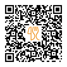 QR-code link naar het menu van Gia Hảo The Dimsum