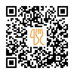 QR-code link naar het menu van Jeris's Cafe