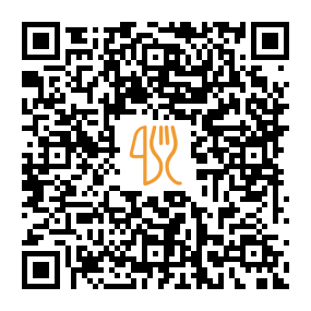 QR-code link naar het menu van Mioya Fresh Asian Food