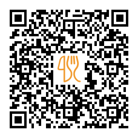 QR-code link naar het menu van Hong Kong Super Buffet