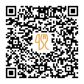 QR-code link naar het menu van 8 Villas Bistro