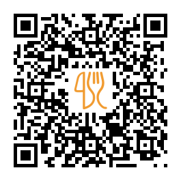 QR-code link naar het menu van Jean-pierres Bistro