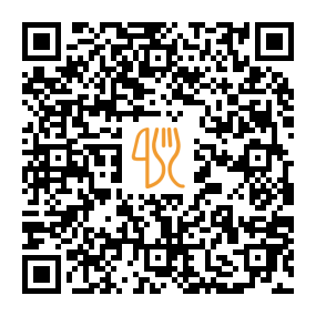 QR-code link naar het menu van Ginos Tuscany Bethpage