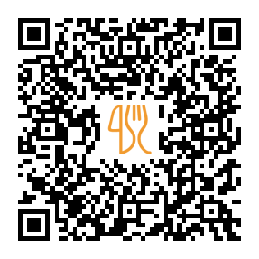 QR-code link naar het menu van Hokkaido Sushi Sc