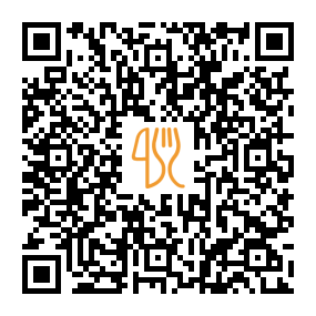 QR-code link naar het menu van TaSu Asian Tapas